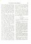 Page: - 683 | Dartmouth Alumni Magazine