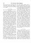 Page: - 686 | Dartmouth Alumni Magazine