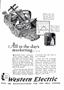 Page: - 689 | Dartmouth Alumni Magazine