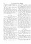 Page: - 690 | Dartmouth Alumni Magazine