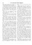 Page: - 692 | Dartmouth Alumni Magazine