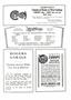 Page: - 697 | Dartmouth Alumni Magazine