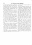 Page: - 698 | Dartmouth Alumni Magazine