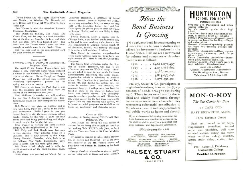Advertisement