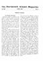 Page: - 703 | Dartmouth Alumni Magazine