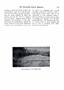 Page: - 709 | Dartmouth Alumni Magazine