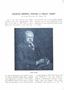 Page: - 710 | Dartmouth Alumni Magazine