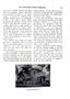 Page: - 719 | Dartmouth Alumni Magazine