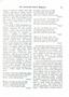 Page: - 721 | Dartmouth Alumni Magazine