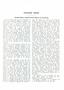 Page: - 723 | Dartmouth Alumni Magazine