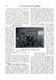 Page: - 724 | Dartmouth Alumni Magazine