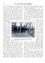Page: - 726 | Dartmouth Alumni Magazine