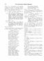 Page: - 730 | Dartmouth Alumni Magazine