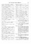 Page: - 731 | Dartmouth Alumni Magazine