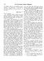 Page: - 732 | Dartmouth Alumni Magazine