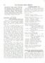 Page: - 734 | Dartmouth Alumni Magazine