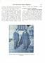 Page: - 737 | Dartmouth Alumni Magazine