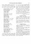 Page: - 741 | Dartmouth Alumni Magazine
