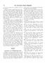 Page: - 744 | Dartmouth Alumni Magazine