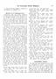 Page: - 745 | Dartmouth Alumni Magazine