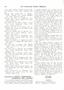 Page: - 746 | Dartmouth Alumni Magazine