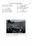 Page: - 747 | Dartmouth Alumni Magazine