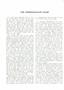 Page: - 748 | Dartmouth Alumni Magazine