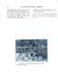 Page: - 754 | Dartmouth Alumni Magazine