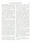 Page: - 759 | Dartmouth Alumni Magazine