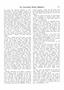 Page: - 761 | Dartmouth Alumni Magazine