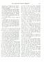 Page: - 763 | Dartmouth Alumni Magazine