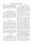Page: - 768 | Dartmouth Alumni Magazine