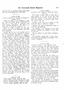 Page: - 769 | Dartmouth Alumni Magazine