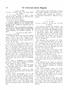 Page: - 770 | Dartmouth Alumni Magazine