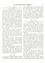 Page: - 771 | Dartmouth Alumni Magazine