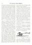 Page: - 772 | Dartmouth Alumni Magazine