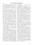 Page: - 778 | Dartmouth Alumni Magazine