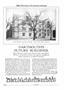 Page: - 779 | Dartmouth Alumni Magazine