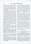 Page: - 780 | Dartmouth Alumni Magazine