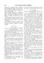 Page: - 782 | Dartmouth Alumni Magazine