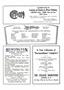 Page: - 783 | Dartmouth Alumni Magazine