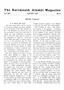 Page: - 791 | Dartmouth Alumni Magazine