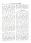 Page: - 794 | Dartmouth Alumni Magazine