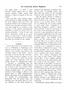 Page: - 795 | Dartmouth Alumni Magazine