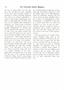 Page: - 796 | Dartmouth Alumni Magazine