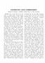 Page: - 797 | Dartmouth Alumni Magazine