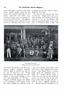 Page: - 798 | Dartmouth Alumni Magazine