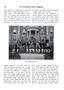 Page: - 800 | Dartmouth Alumni Magazine