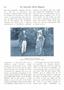 Page: - 802 | Dartmouth Alumni Magazine