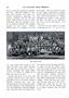 Page: - 804 | Dartmouth Alumni Magazine